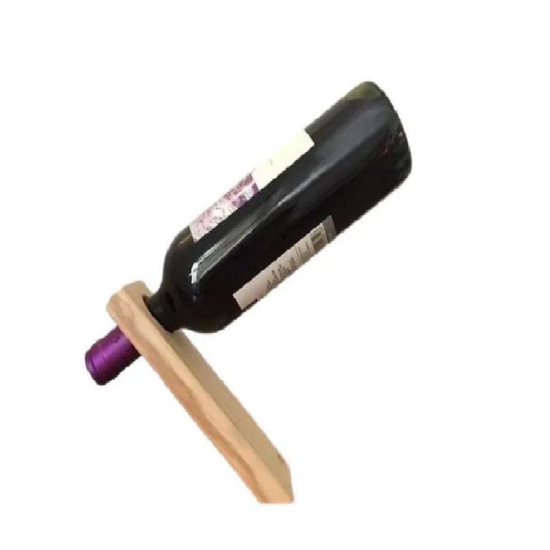 MKP003420000131-1