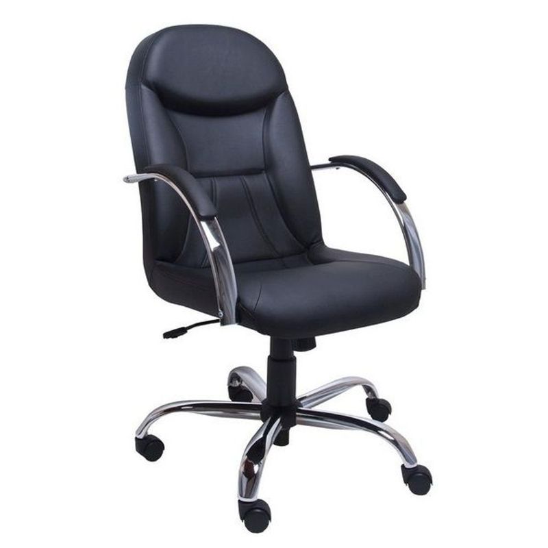 MKP003519000026-1