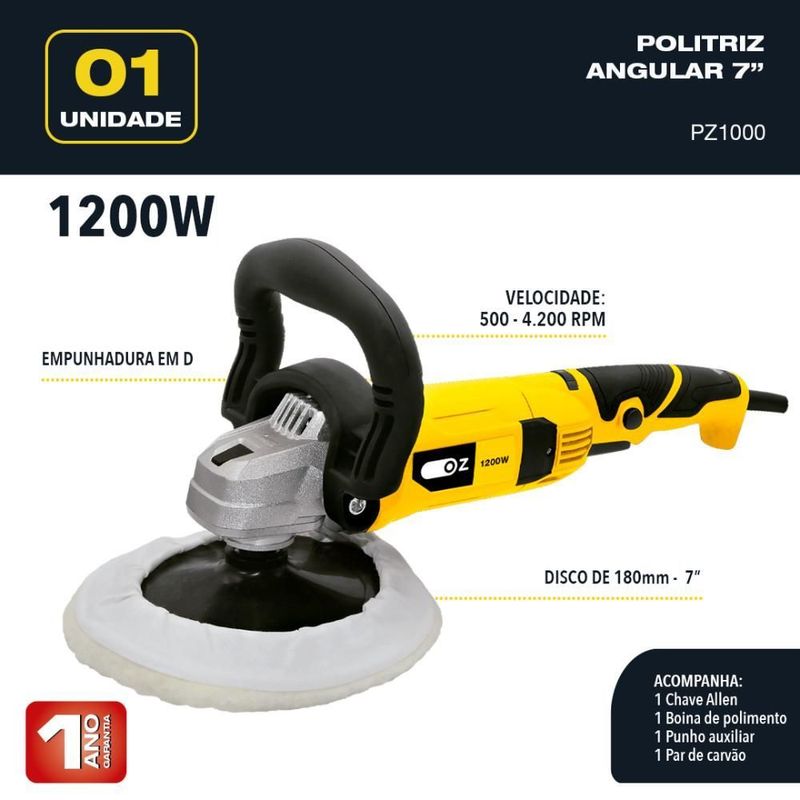 MKP003523000033-5