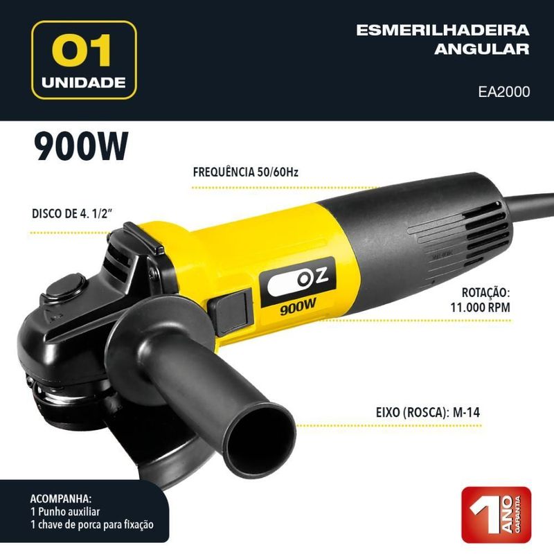 MKP003523000062-3