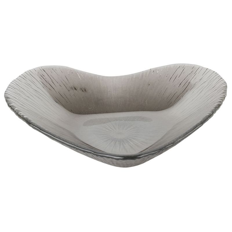 MKP003527001093-1