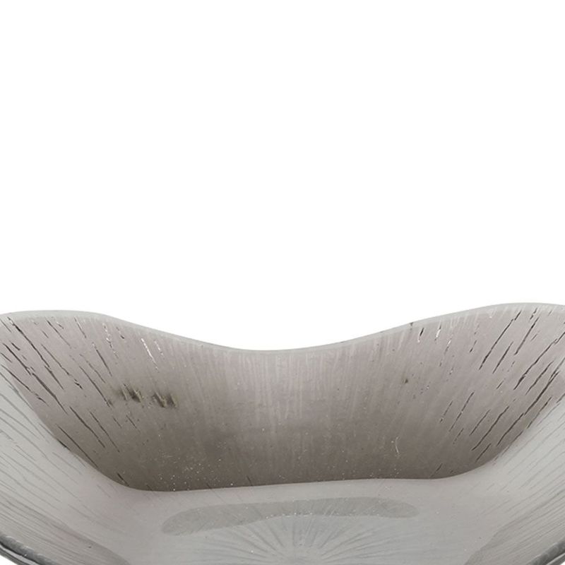 MKP003527001093-4