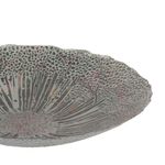 MKP003527001094-2