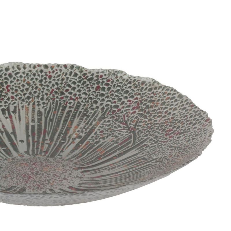 MKP003527001094-2