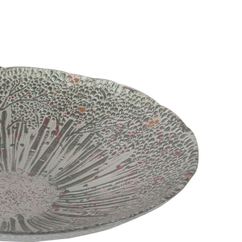 MKP003527001095-2
