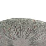 MKP003527001095-3