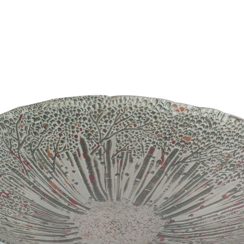 MKP003527001095-3