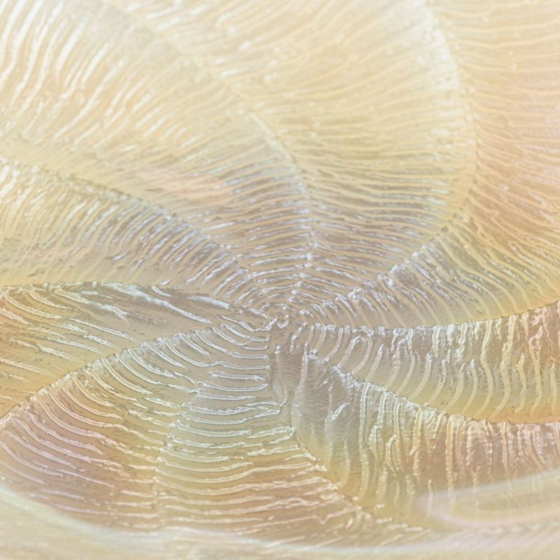 MKP003527001103-3
