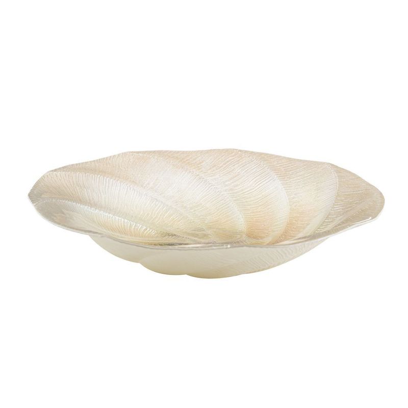 MKP003527001103-6