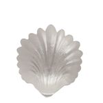 MKP003527001112-1