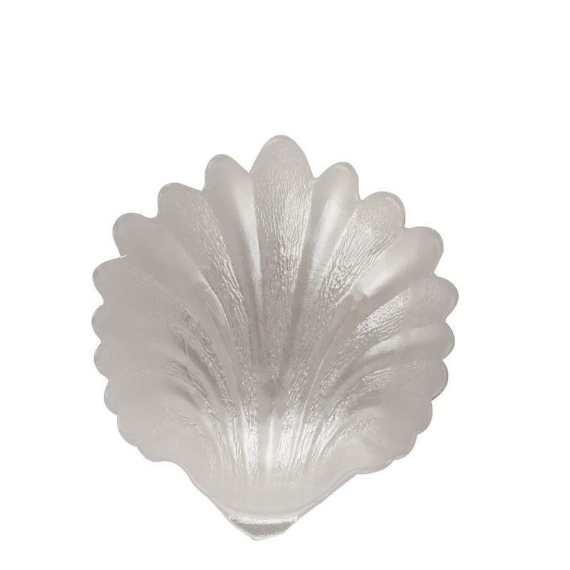 MKP003527001112-1
