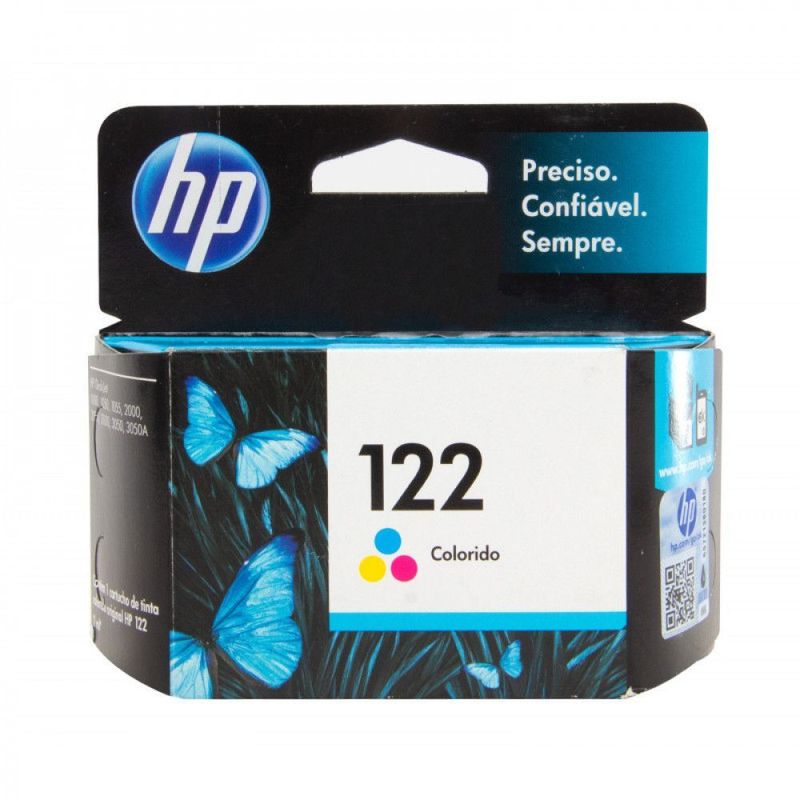 MKP003583000115-1