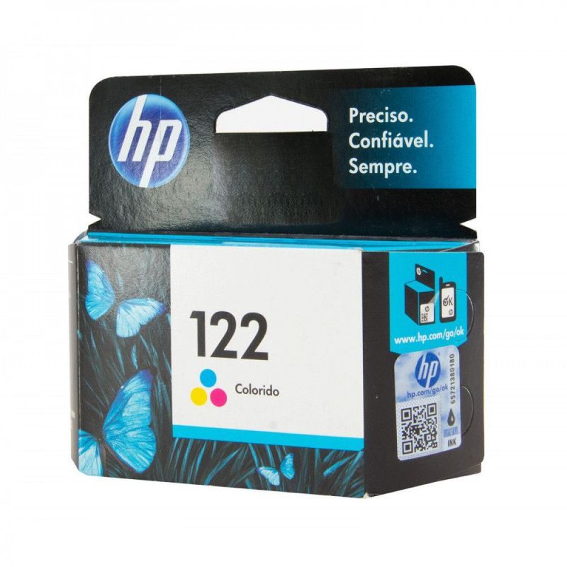 MKP003583000115-2