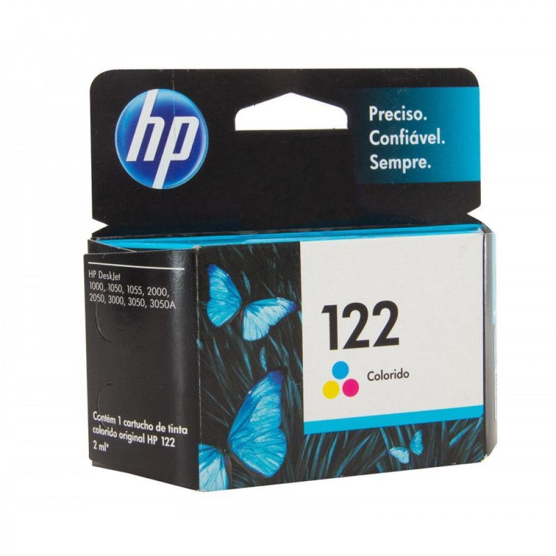 MKP003583000115-4