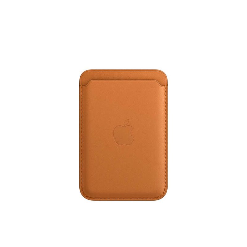 MKP003583000484-1