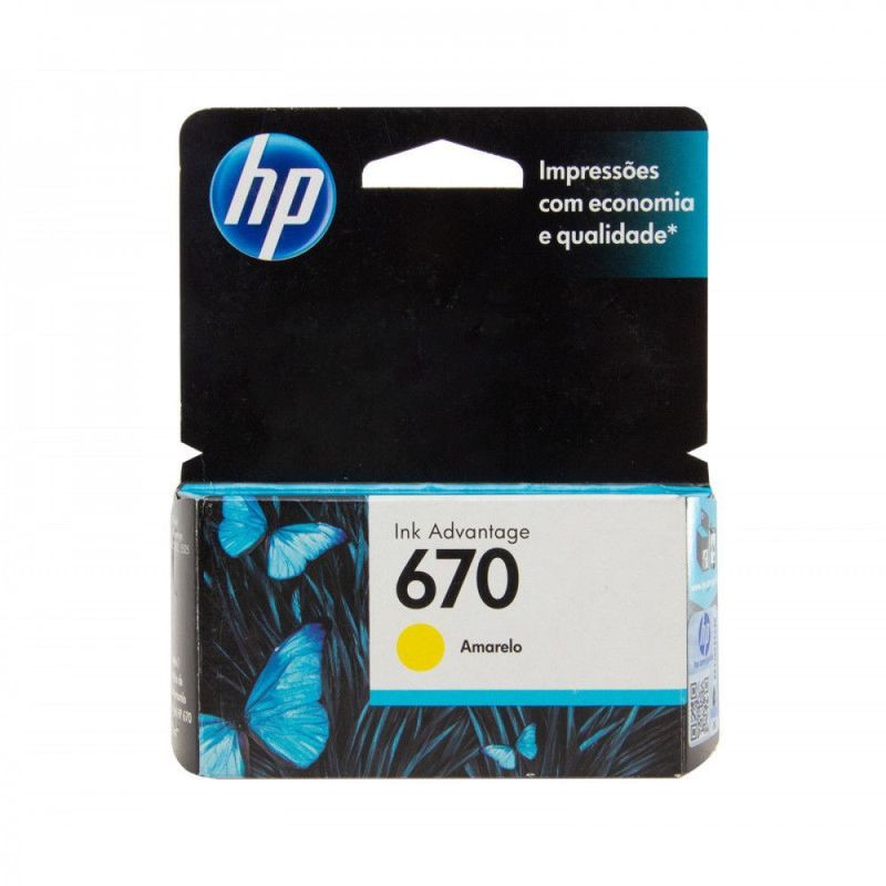 MKP003583000506-1