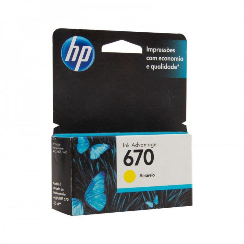 MKP003583000506-2