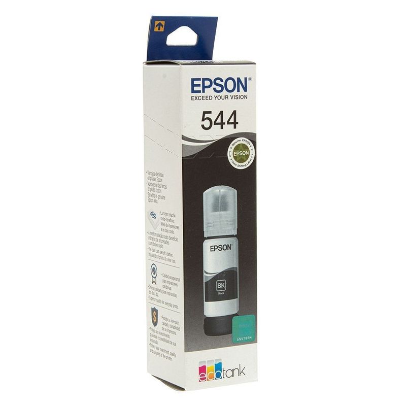 MKP003583000644-1