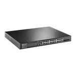 MKP003583000660-1
