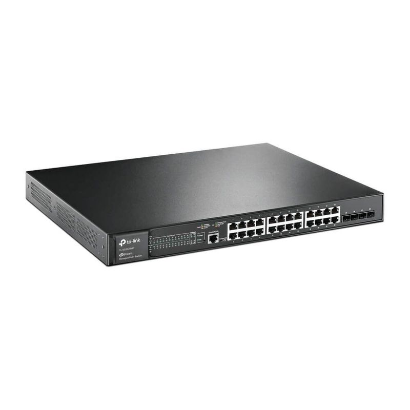 MKP003583000660-1