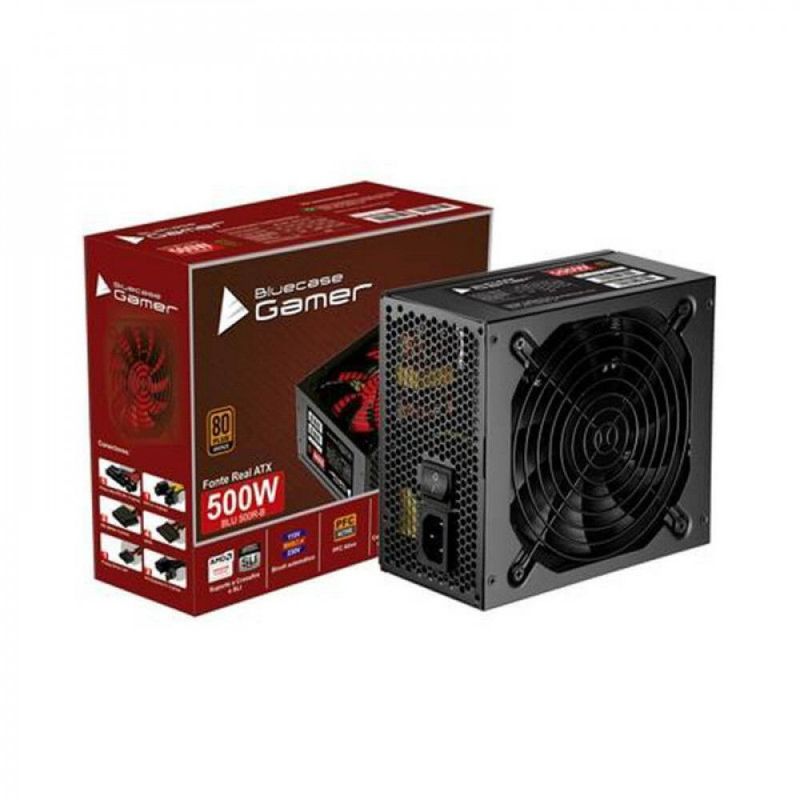 MKP003583000671-2