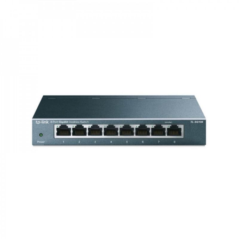 MKP003583000701-1