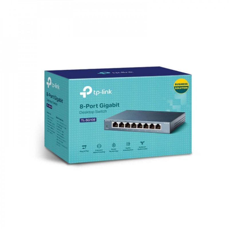 MKP003583000701-2
