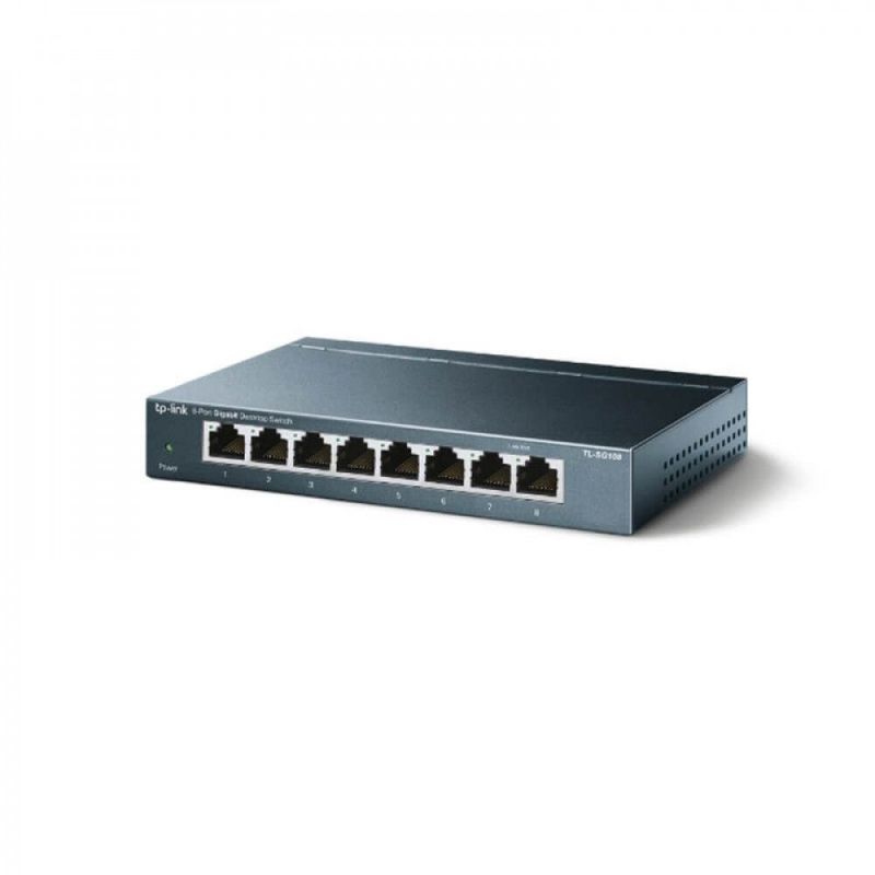 MKP003583000701-3