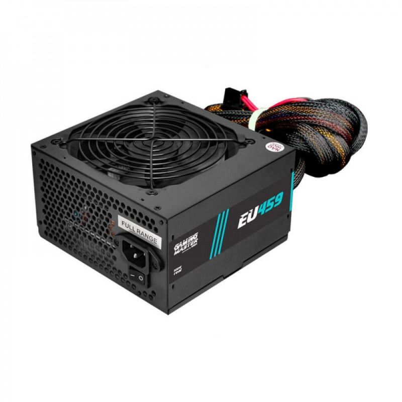 MKP003583000732-1