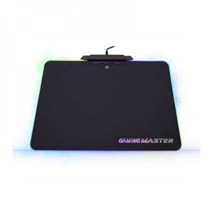 Mouse Pad Kmex Gamer Fx-x3525 Preto