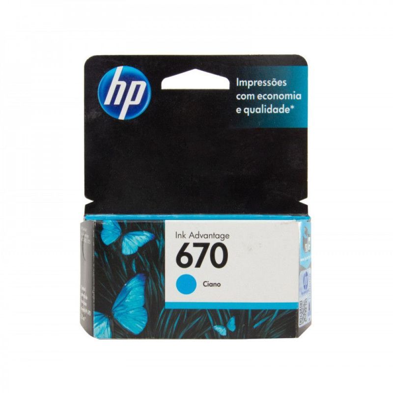 MKP003583000820-1