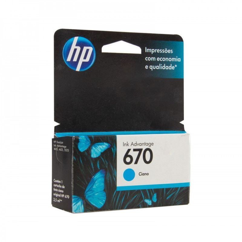 MKP003583000820-4