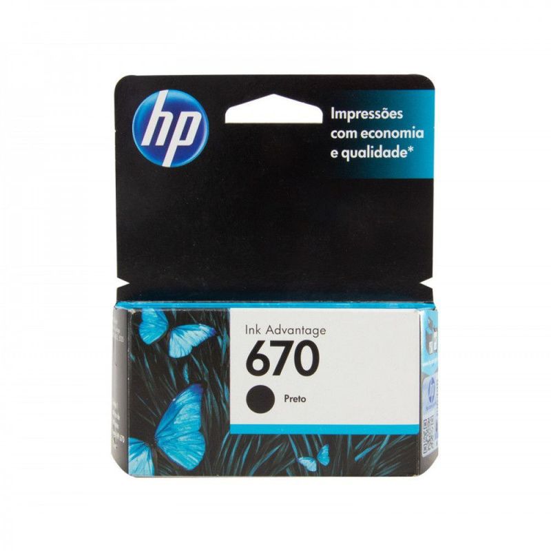 MKP003583000827-1