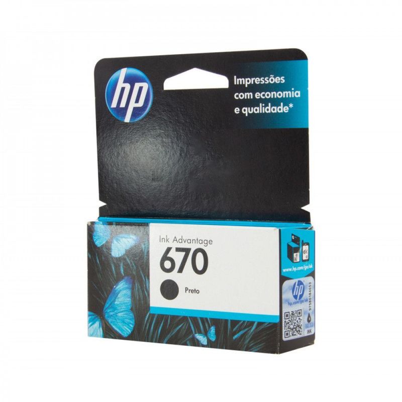 MKP003583000827-3