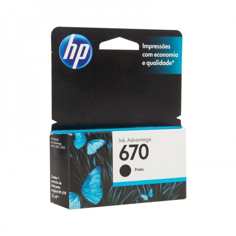 MKP003583000827-4