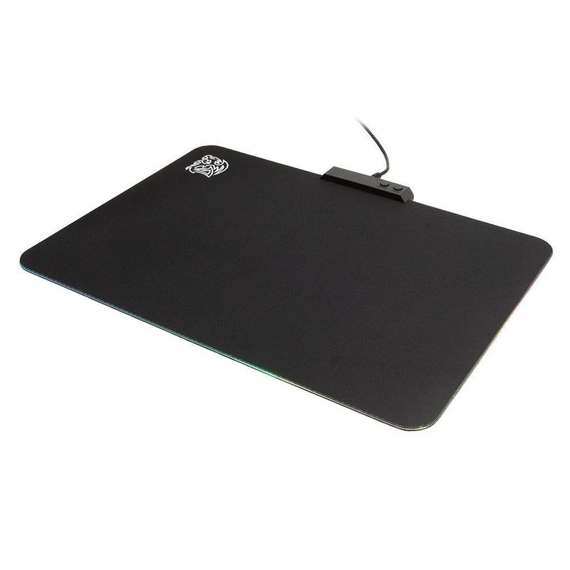 MKP003583001004-5