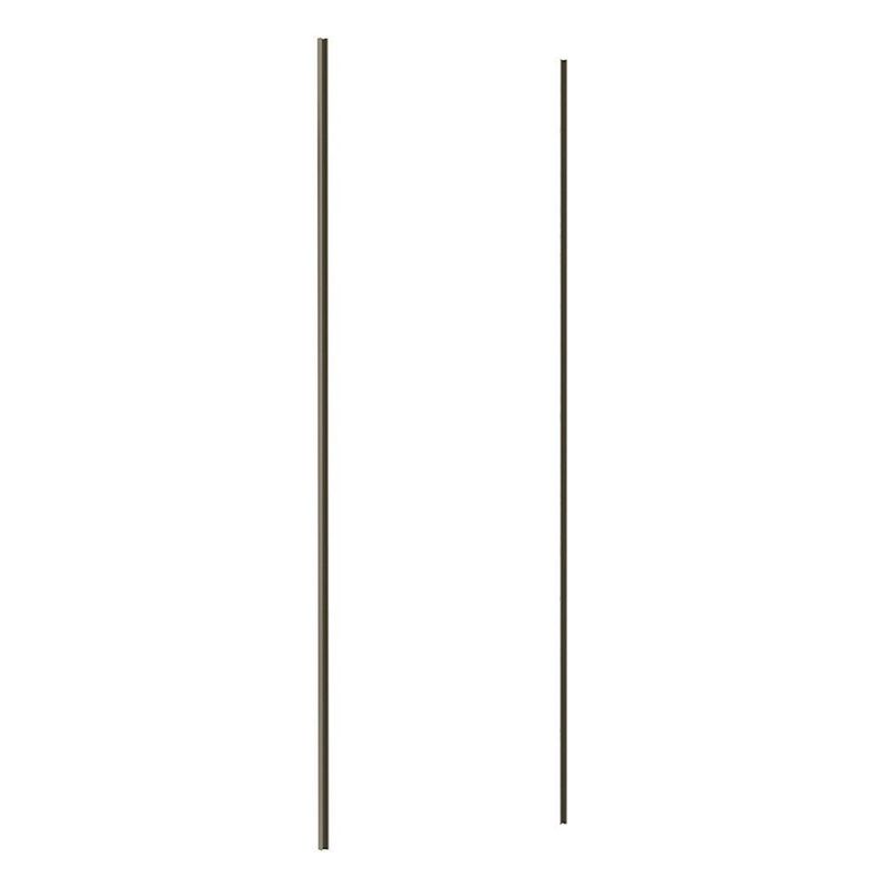 MKP003672001332-1