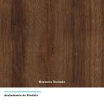 MKP003672001333-2