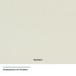 MKP003672001337-2