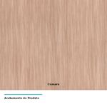 MKP003672001338-2