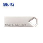 MKP003781000268-1