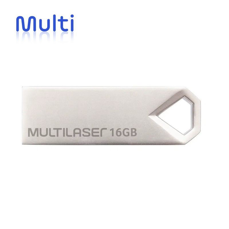 MKP003781000268-1