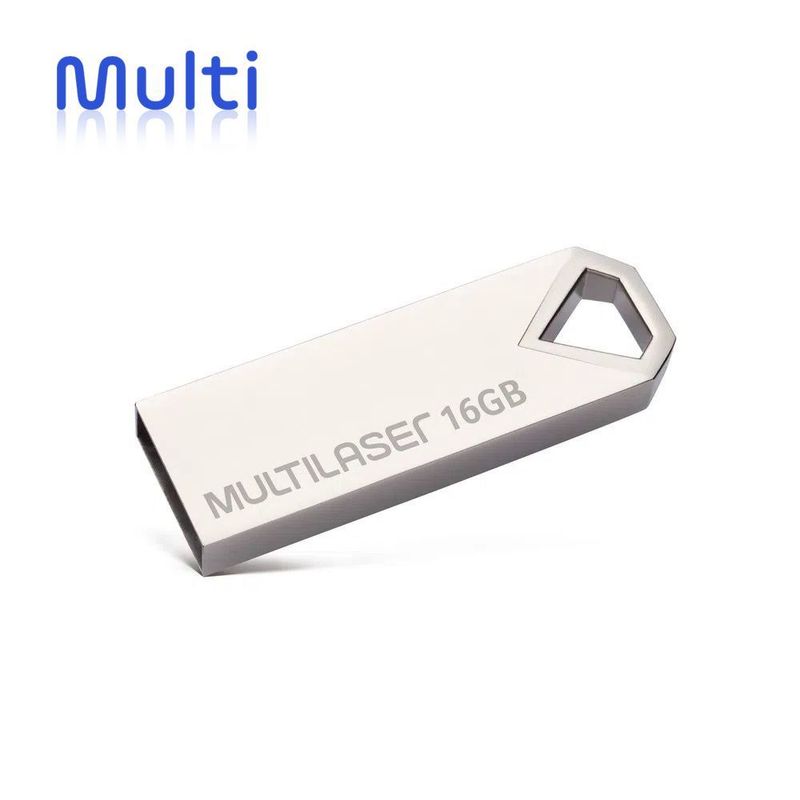 MKP003781000268-3