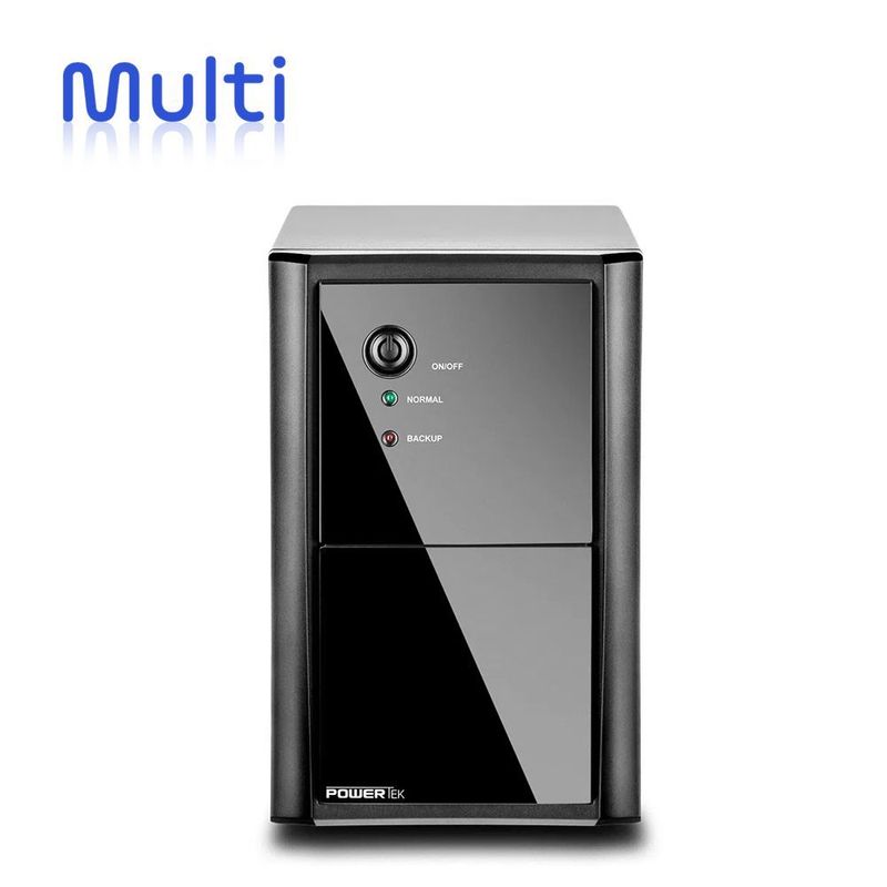 MKP003781000300-1