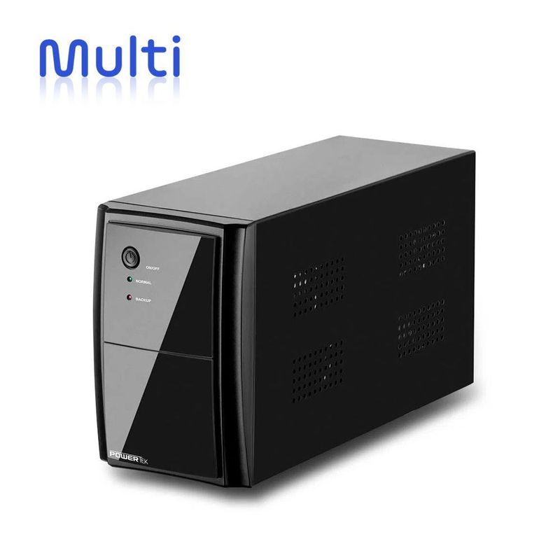 MKP003781000300-2