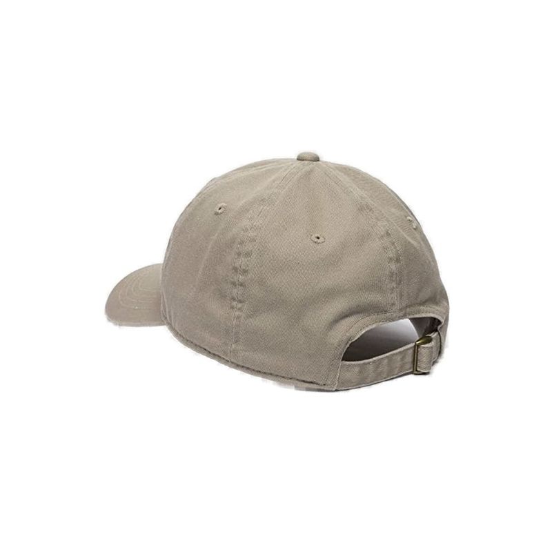MKP003792000009-3
