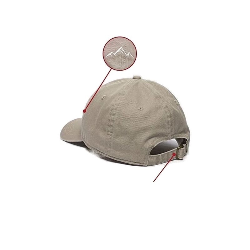MKP003792000009-14