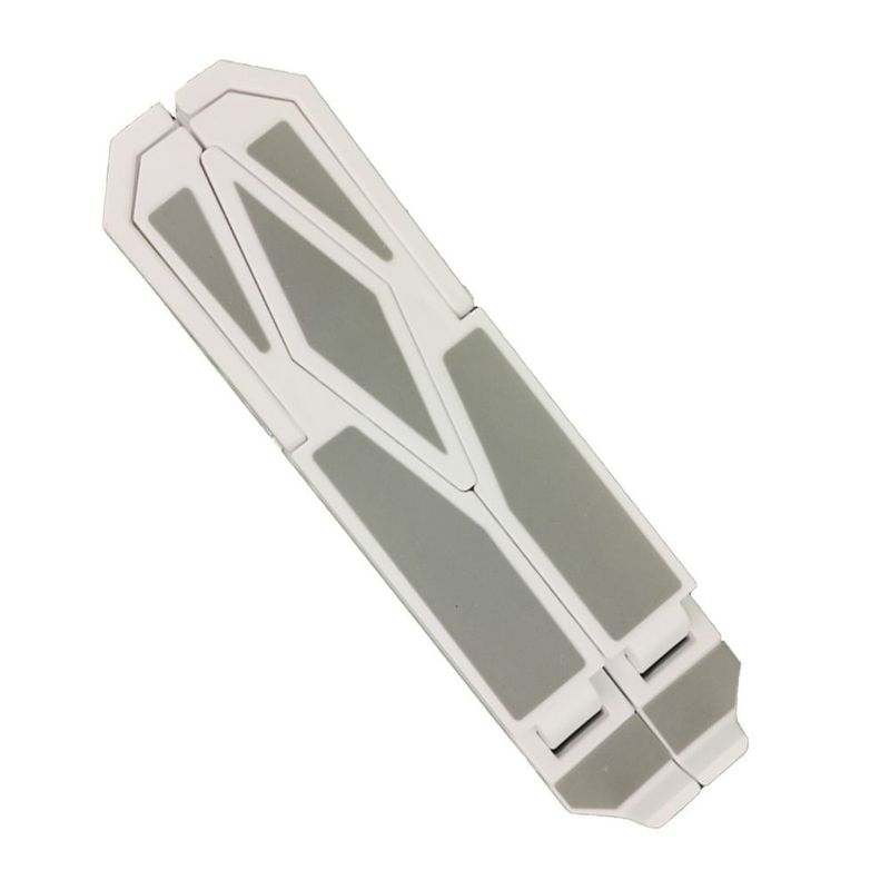 MKP003801000056-4