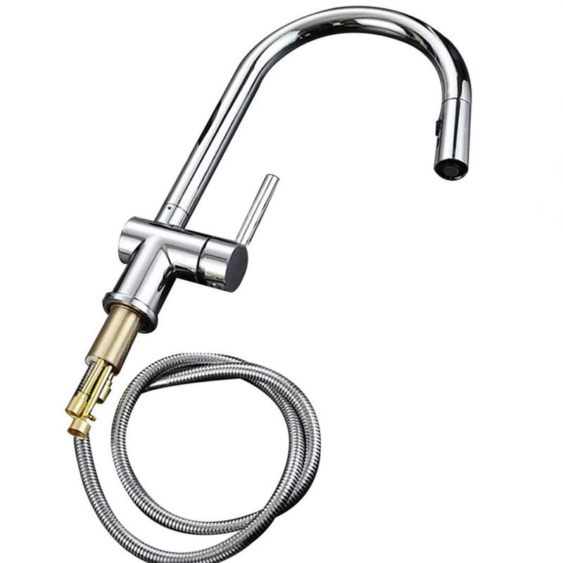 MKP003801000196-1
