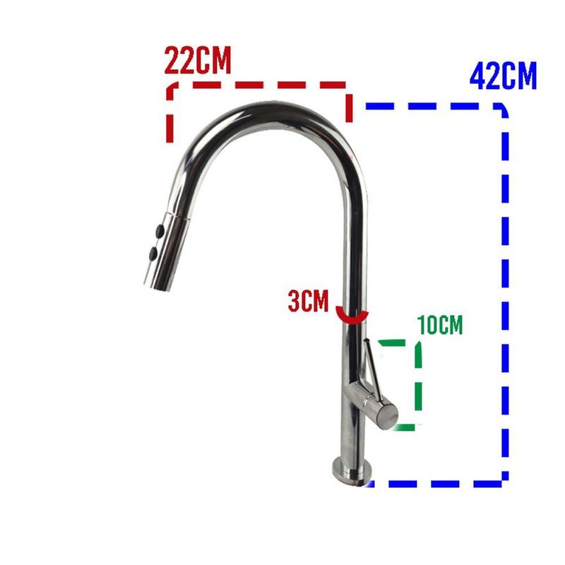 MKP003801000196-2